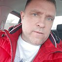 Знакомства: Николай, 45 лет, Ивантеевка