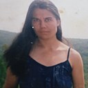 Знакомства: Лилия, 39 лет, Иркутск