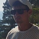 Знакомства: Павел, 38 лет, Липецк