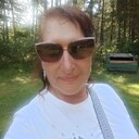 Знакомства: Татьяна, 55 лет, Новосибирск