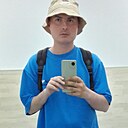 Знакомства: Евгений, 32 года, Надым
