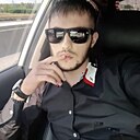 Знакомства: Умка, 35 лет, Брест