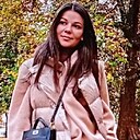 Знакомства: Лана, 38 лет, Троицк