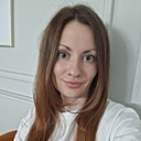 Знакомства: Оксана, 36 лет, Красноярск
