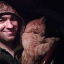 Знакомства: Вячеслав, 30 лет, Щучинск