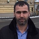 Знакомства: Алик, 40 лет, Вологда