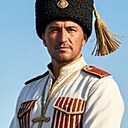 Знакомства: Дмитрий, 18 лет, Орел