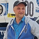 Знакомства: Андрей, 50 лет, Глазов
