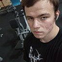 Знакомства: Роман, 19 лет, Минеральные Воды