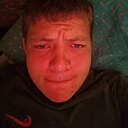 Знакомства: Александр, 40 лет, Апшеронск