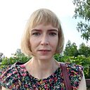 Знакомства: Карина, 30 лет, Нефтекамск