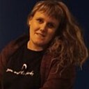 Знакомства: Елена, 40 лет, Луганск