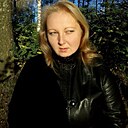 Знакомства: Юлия, 41 год, Могилев