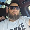 Знакомства: Іван, 38 лет, Киев