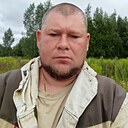 Знакомства: Евгений, 42 года, Брянск