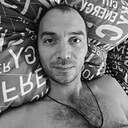 Знакомства: Проха, 33 года, Рузаевка
