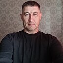 Знакомства: Александр, 38 лет, Ялта