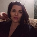 Знакомства: Ольга, 48 лет, Петропавловск-Камчатский
