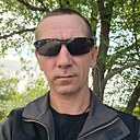Знакомства: Виталий, 42 года, Большая Глушица