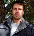 Знакомства: Сергей, 35 лет, Балашиха