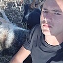 Знакомства: Никита, 19 лет, Тацинская