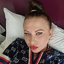 Знакомства: Ирина, 38 лет, Белгород