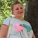 Знакомства: Лена, 36 лет, Новороссийск
