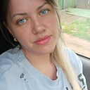 Знакомства: Ольга, 45 лет, Советская Гавань