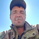 Знакомства: Алексей, 39 лет, Буденновск