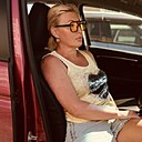 Знакомства: Мила, 46 лет, Петропавловск-Камчатский