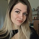 Знакомства: Галина, 31 год, Буденновск