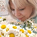 Знакомства: Светлана, 52 года, Луганск
