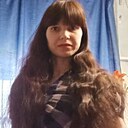Знакомства: Юлия, 39 лет, Новосибирск