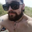Знакомства: Сергій, 34 года, Полтава