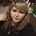 Знакомства: Rk, 41 год, Курганинск