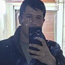 Знакомства: Абдулла, 29 лет, Ярославль