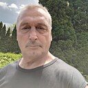 Знакомства: Анвар, 65 лет, Дзержинск