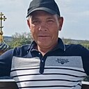 Знакомства: Андрей, 52 года, Далматово