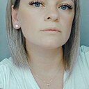 Знакомства: Катерина, 40 лет, Ноябрьск