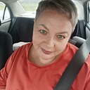 Знакомства: Оксана, 51 год, Магадан