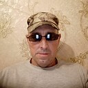 Знакомства: Сергей, 51 год, Курганинск