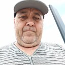 Знакомства: Марат, 58 лет, Нижний Тагил