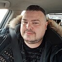Знакомства: Денис, 45 лет, Кемерово