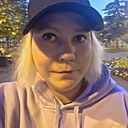 Знакомства: Татьяна, 30 лет, Серпухов