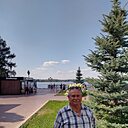 Знакомства: Симфония, 68 лет, Стерлитамак