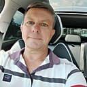 Знакомства: Сергей, 50 лет, Каневская