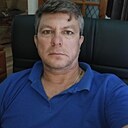 Знакомства: Сергей, 50 лет, Каневская
