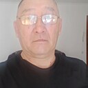 Знакомства: Ерлан, 53 года, Усть-Каменогорск