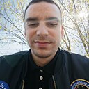 Знакомства: Павел, 26 лет, Балашов