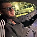 Знакомства: Алексей, 35 лет, Кингисепп
